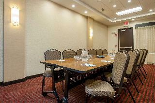 Hotel Hyatt Place Bowling Green
