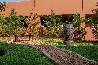 Hotel Hyatt Place Bowling Green