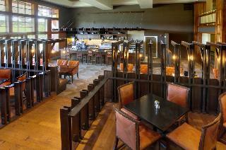 Hotel Running Y Ranch Resort