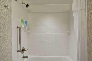 Hotel Home2 Suites By Hilton Conway, Ar