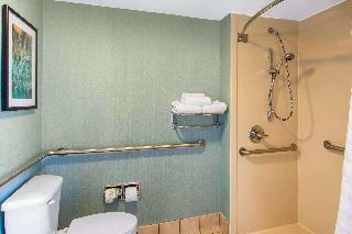 Hotel Comfort Suites Lithonia- Stonecrest -near Mall
