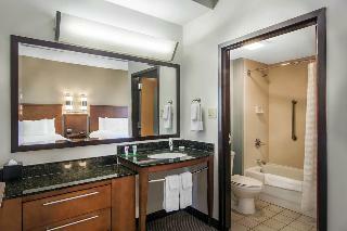 Hotel Comfort Suites Lithonia- Stonecrest -near Mall