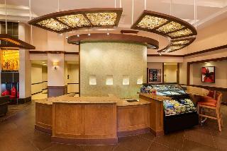 Hotel Comfort Suites Lithonia- Stonecrest -near Mall