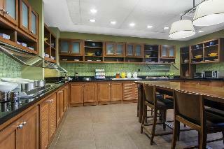 Hotel Comfort Suites Lithonia- Stonecrest -near Mall