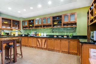 Hotel Comfort Suites Lithonia- Stonecrest -near Mall
