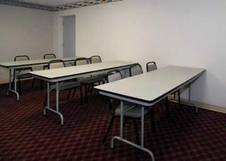 Hotel Quality Inn
