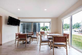 Solstice Hotel, An Ascend Hotel Collection Member