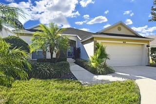 Apartamentos The Hamlet At Westhaven-404ahc