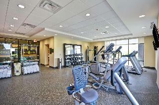 Hotel Home2 Suites By Hilton Pigeon Forge, Tn