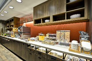 Hotel Home2 Suites By Hilton Pigeon Forge, Tn