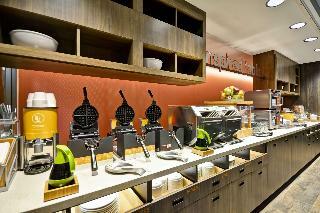 Hotel Home2 Suites By Hilton Pigeon Forge, Tn