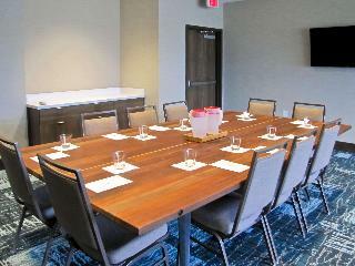 Hotel Home2 Suites By Hilton Pigeon Forge, Tn