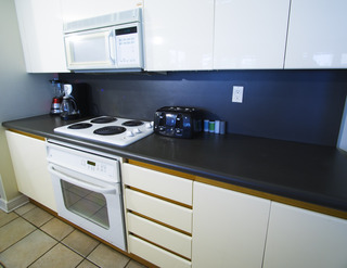 Hotel Ocean Drive Condos By Yourent Vacations
