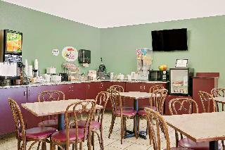 Hotel Super 8 By Wyndham Cloquet