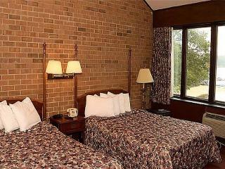 Hotel Split Rock Resort & Golf Club