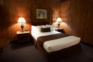 Hotel Split Rock Resort & Golf Club