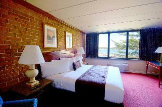 Hotel Split Rock Resort & Golf Club