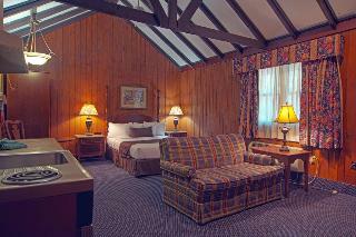 Hotel Split Rock Resort & Golf Club