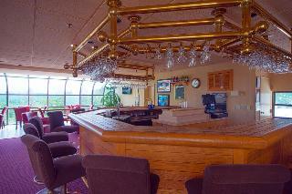 Hotel Split Rock Resort & Golf Club