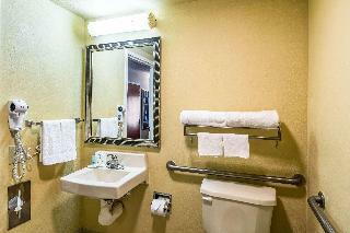 Hotel Quality Inn