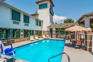 Hotel Quality Inn