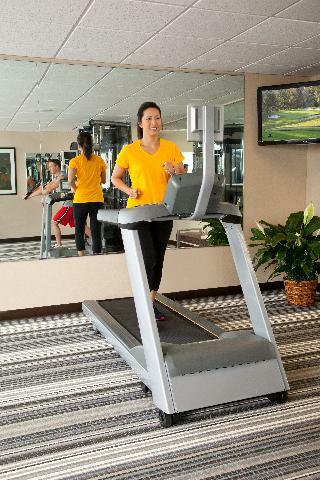 Hotel Candlewood Suites Kenedy