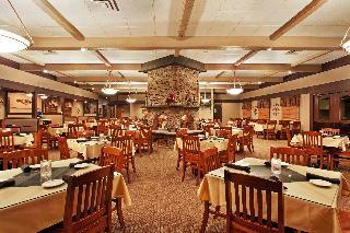 Hotel Holiday Inn Rockford I 90andrt 20 State St