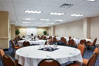 Hotel Holiday Inn Rockford I 90andrt 20 State St