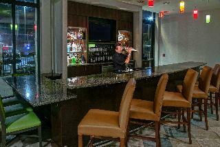 Hotel Holiday Inn Rocky Mount I 95 At Us 64
