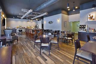 Best Western Okemos/east Lansing Hotel & Suites