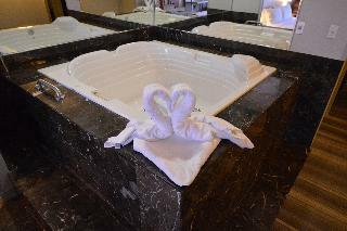 Hotel Holiday Inn Express Toledo Oregon