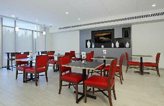 Hotel Holiday Inn Express Jasper