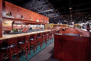 Hotel Holiday Inn Brunswick I 95 Exit 38
