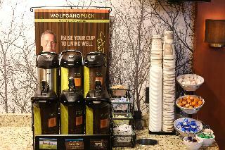 Hotel Staybridge Suites Vancouver Portland Metro
