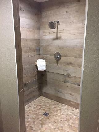 Hotel Indigo Traverse City