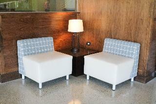 Hotel Indigo Traverse City