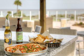 Hotel Holiday Inn Resort Jekyll Island