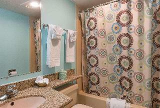 Hotel Rodeway Inn Milford - I-84