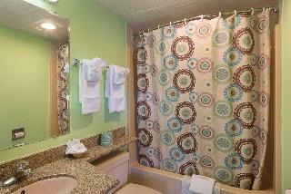 Hotel Rodeway Inn Milford - I-84