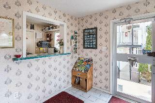 Hotel Rodeway Inn Milford - I-84