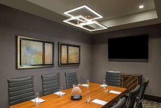 Hotel Hampton Inn & Suites Bridgewater Nj