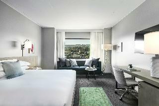 Kimpton Everly Hotel