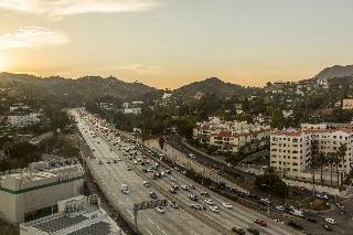 Kimpton Everly Hotel