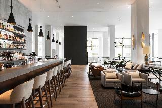 Kimpton Everly Hotel