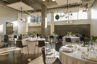 Kimpton Everly Hotel