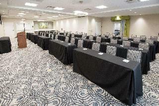 Hotel Homewood Suites By Hilton Paducah