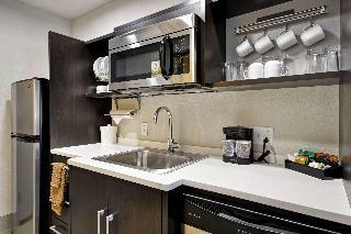 Hotel Home2 Suites Mt. Juliet, Tn