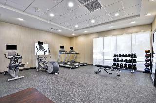 Hotel Home2 Suites Mt. Juliet, Tn