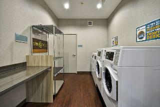 Hotel Home2 Suites Mt. Juliet, Tn