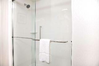 Hotel Hampton Inn & Suites Big Rapids, Mi